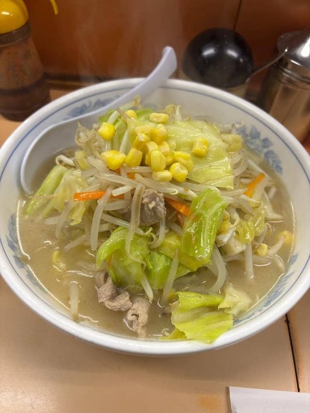味九州 - サブ画像1