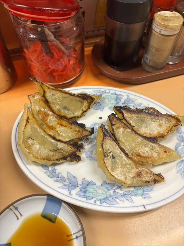 味九州 - サブ画像2