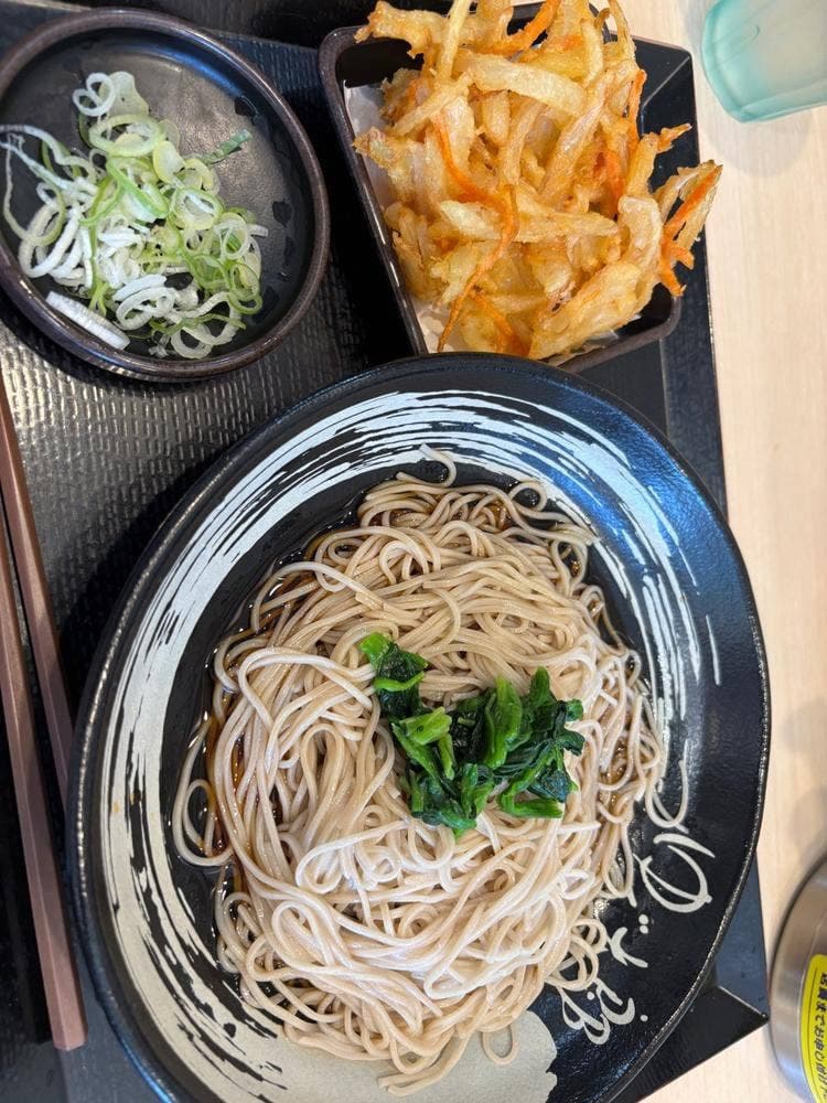 ゆで太郎 もつ次郎 関内羽衣町店