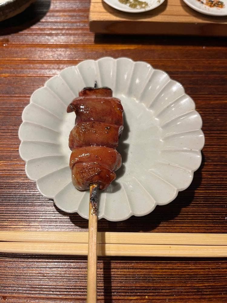 おみ乃 神谷町