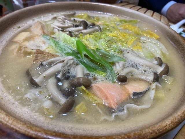 呑ひやら - サブ画像2