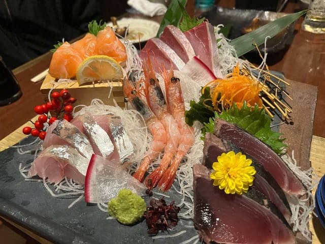 越後の台所 ぜんてい - サブ画像3