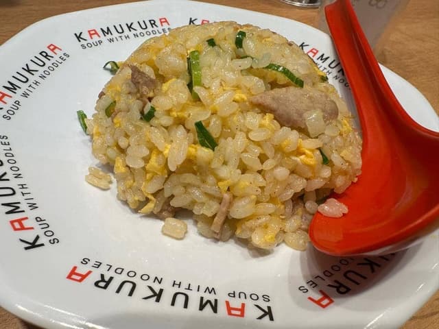 どうとんぼり神座 江坂店 - サブ画像2