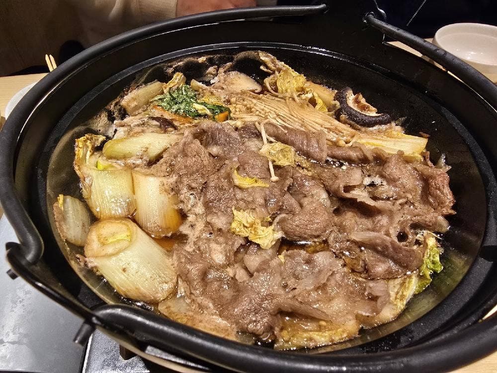 龍馬はなの舞西新宿店