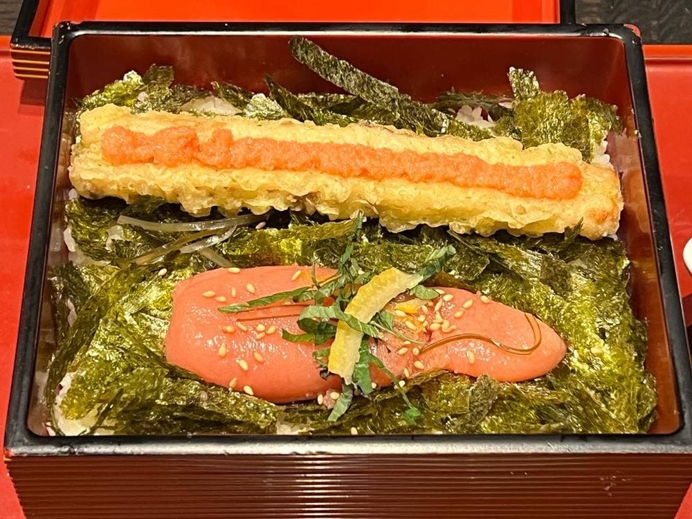 博多食彩 表邸 ららぽーと豊洲店