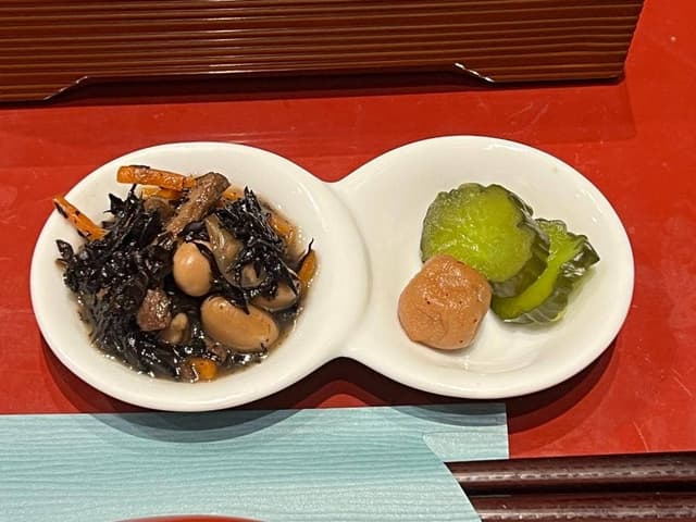 博多食彩 表邸 ららぽーと豊洲店 - サブ画像3