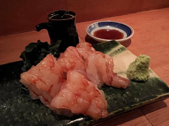 壱クラシック はなれ - サブ画像1