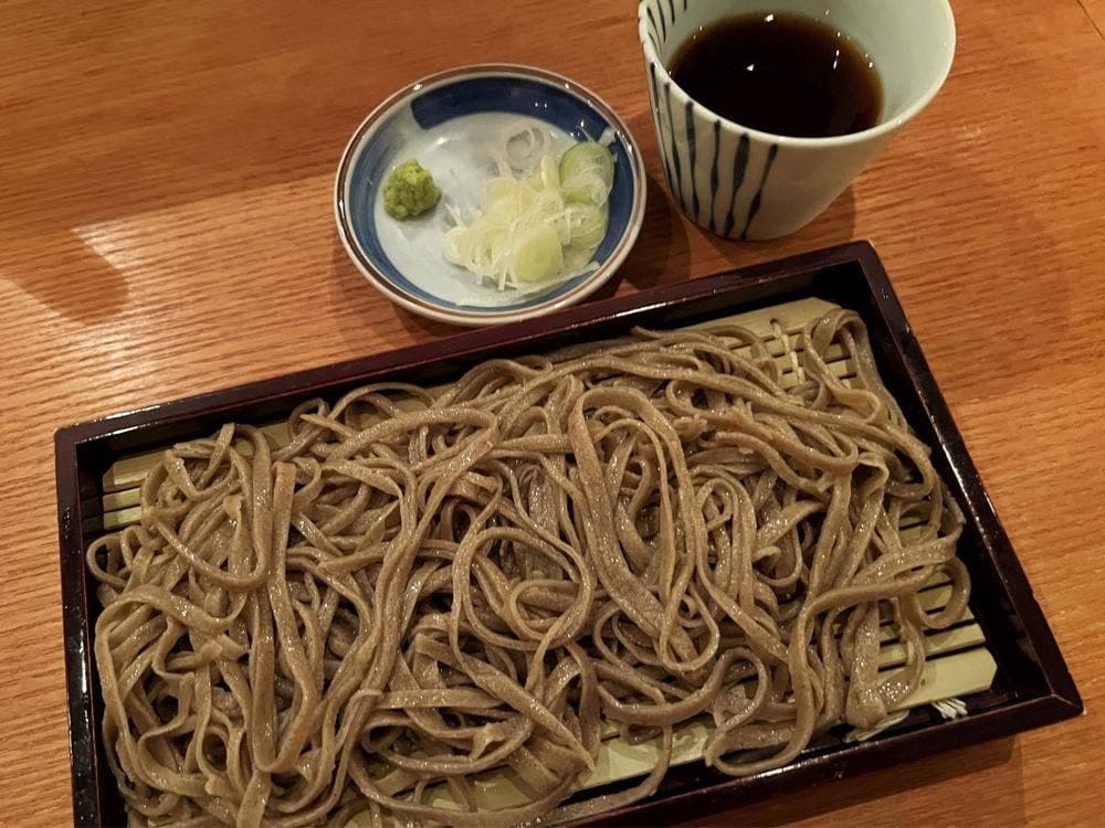 壱クラシック はなれ