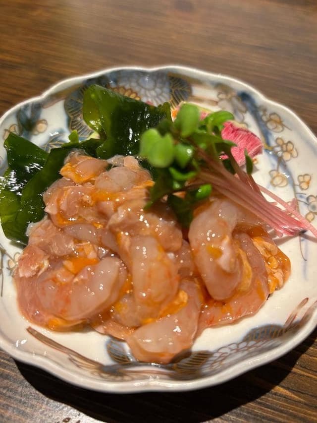 天満 酒楽堂 - サブ画像1