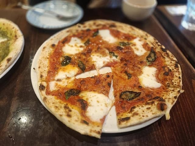 モンナカーノ - サブ画像3