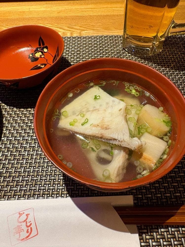 ひじり亭