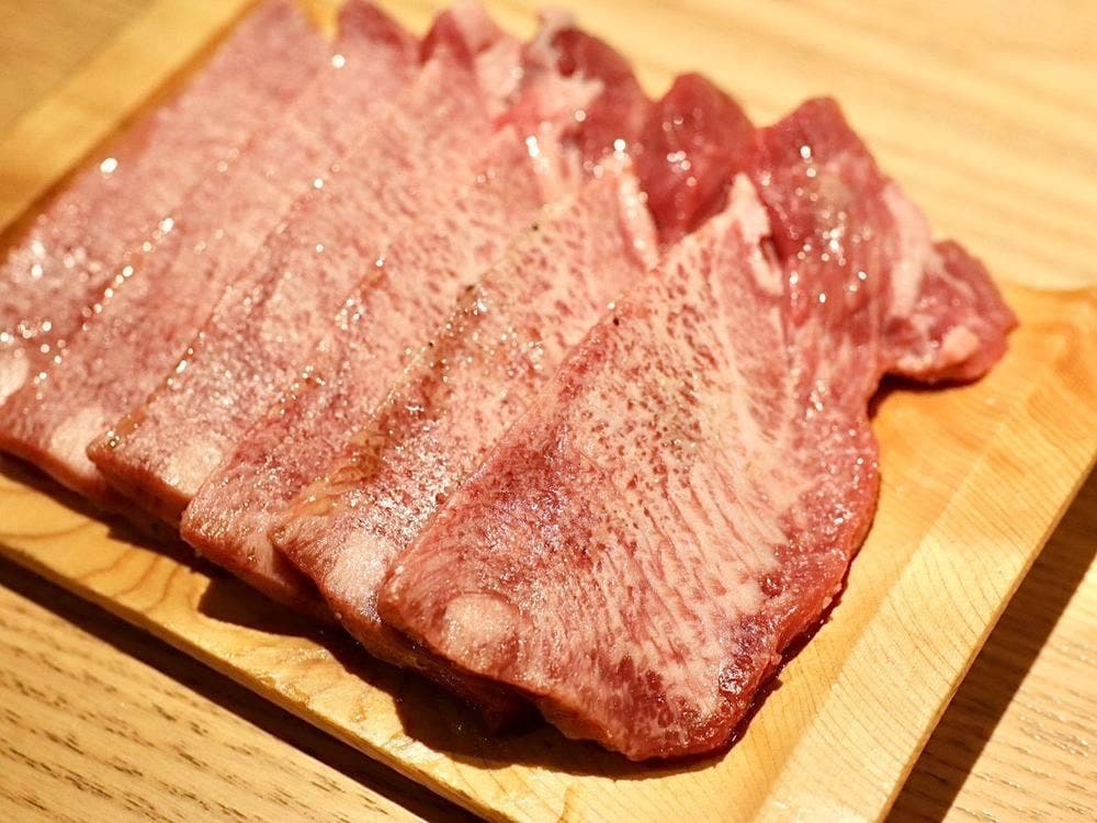 グルマンズいとう