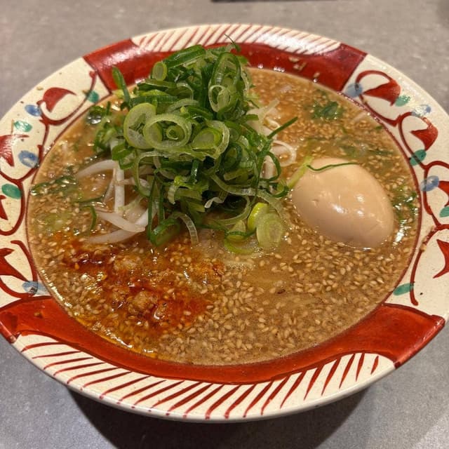 べんてん屋 銀座店 - サブ画像2
