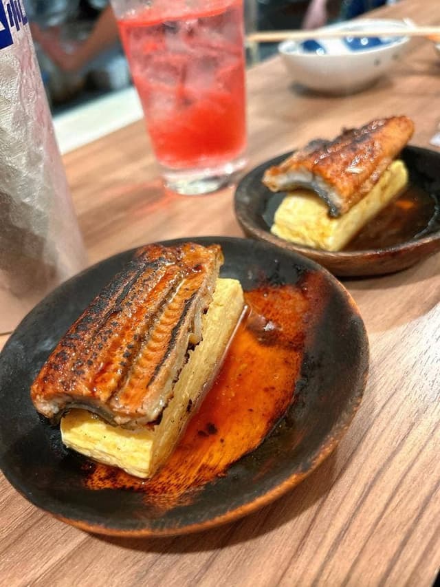 岩瀬蒸店 - サブ画像1