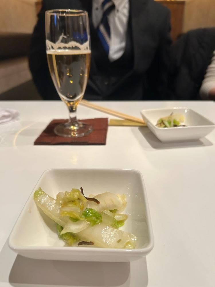 おうち居酒屋 TAKI