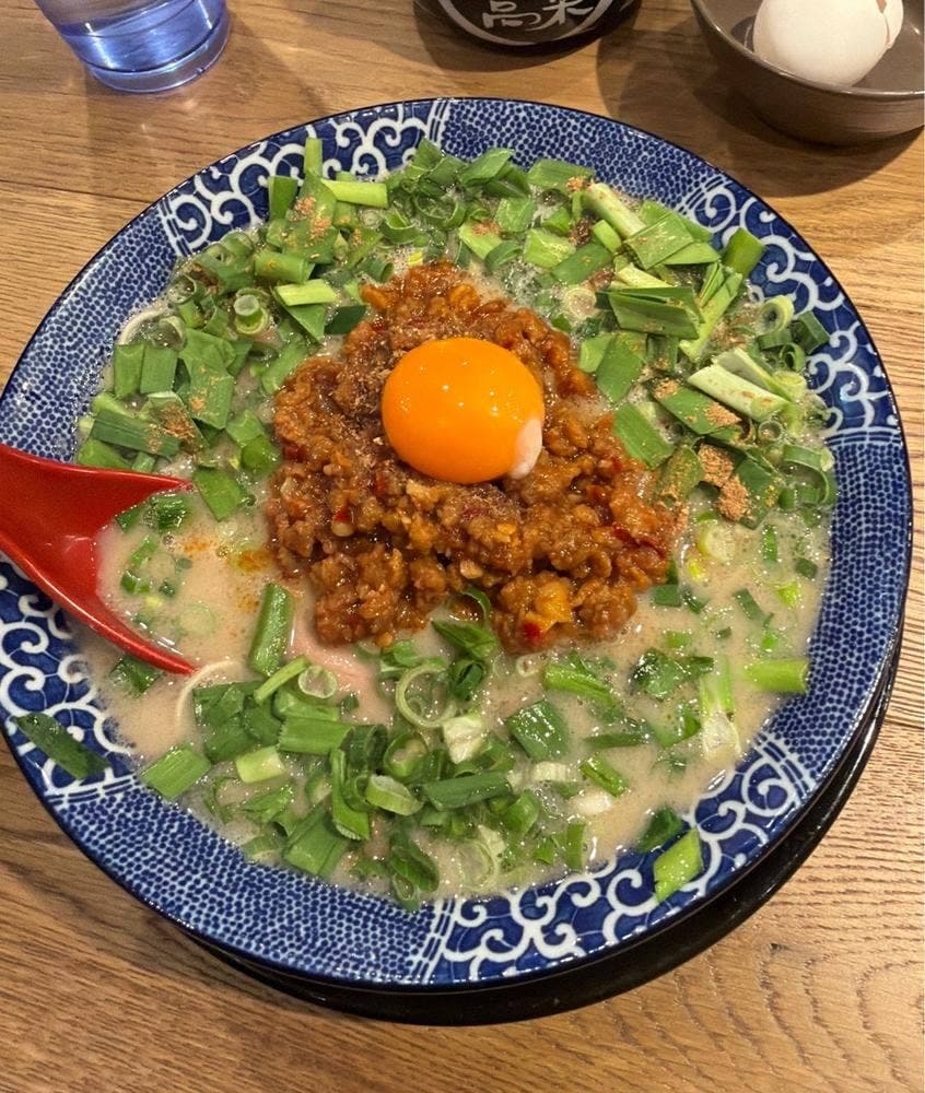 鶴亀堂 名東極楽店