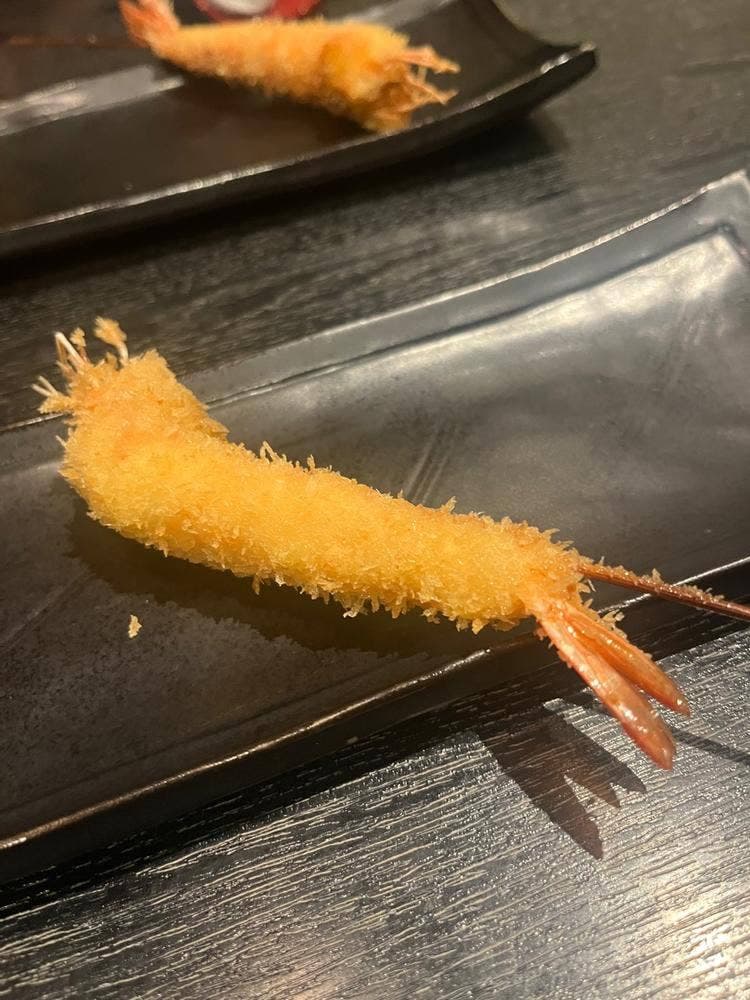 お出汁で食べる串かつと釜めしの専門店 ぎん庵 京橋