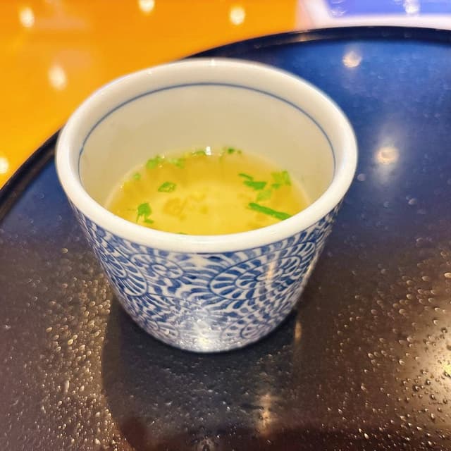 洋麺屋 五右衛門 大和店 - サブ画像3