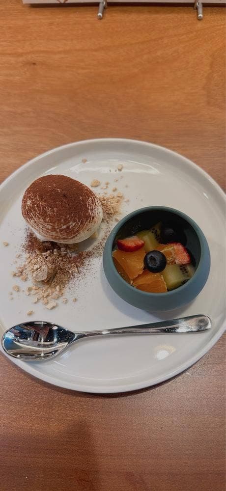 おかゆテラス 阿佐ヶ谷店 - サブ画像2
