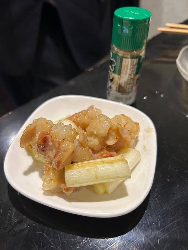 monkey garage - サブ画像2