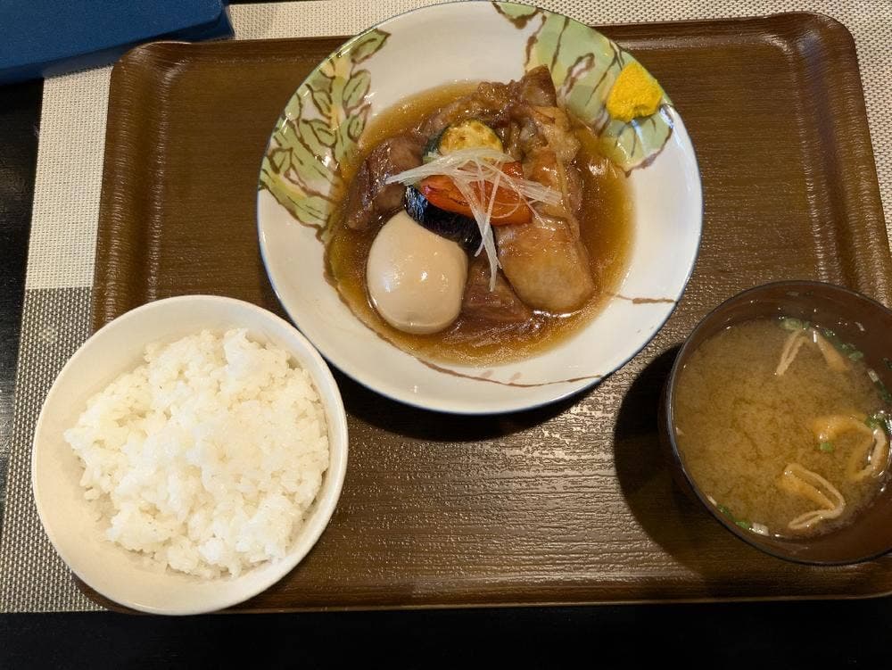 フレンチカキ氷専門店グラスラパン