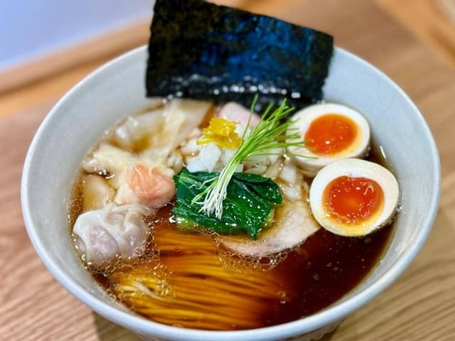 せいめん 未さく - サブ画像3
