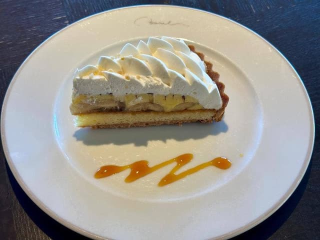 アトリエ バーゼル - サブ画像1