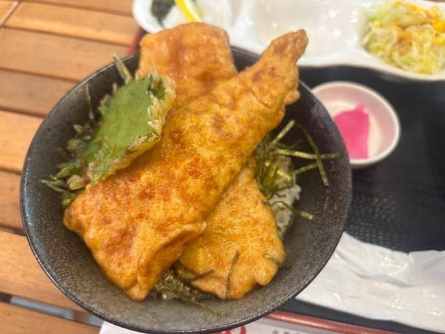 白井商店 幸邦丸 - サブ画像2