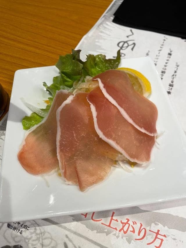 寛屋 松原店 - サブ画像1