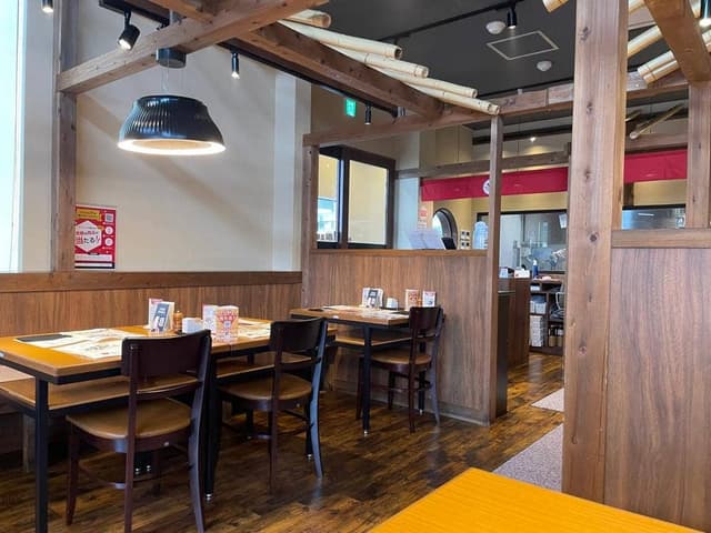 寛屋 松原店 - サブ画像2