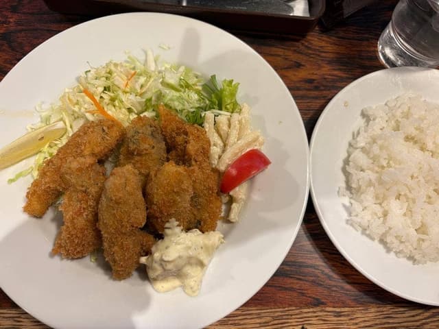 グリルママ - サブ画像3