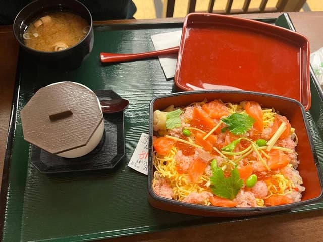 楽Dining くつろぎ天然温泉 湯楽 - サブ画像2
