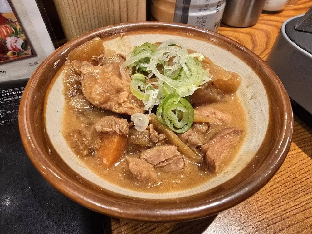 庄や 立川南口店