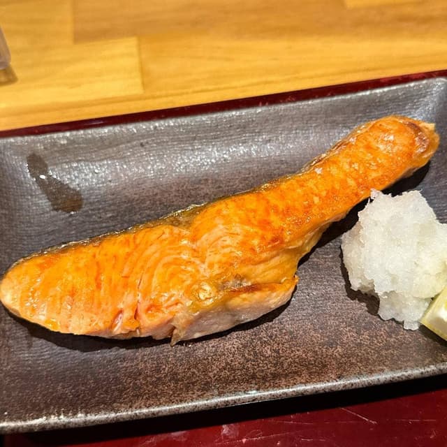 肴 地酒 いの喜 - サブ画像2