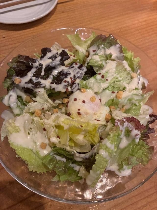 焼鳥専門店さくら屋 - サブ画像1