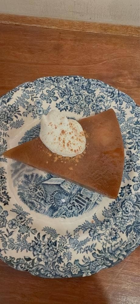 ぽえむ MANO A MANO COFFEE - サブ画像1