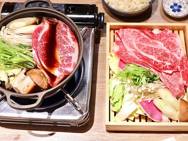 札幌海鮮丼専門店 すしどんぶり - サブ画像2