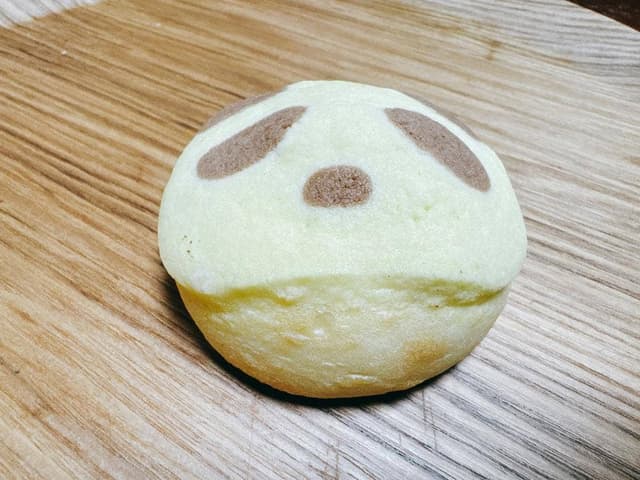 食パン工房 アネモネ - サブ画像1