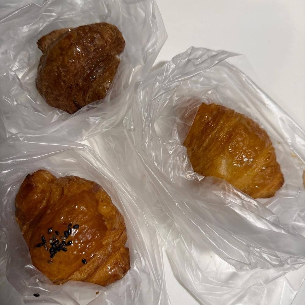 ミニヨン 博多駅店