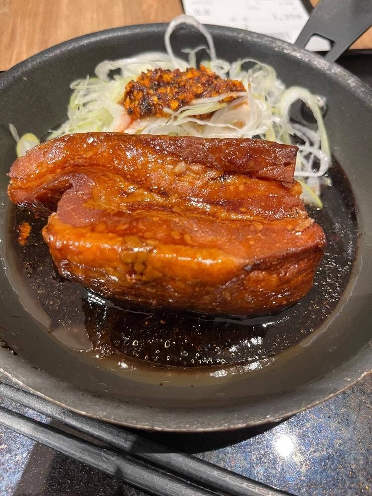 吉野家 437号線三津浜店