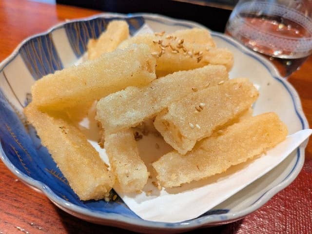 すいすい 粋酔 - サブ画像1