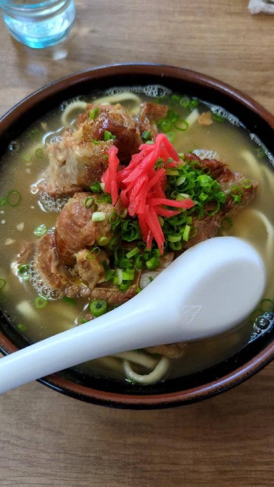 ぐすく 城