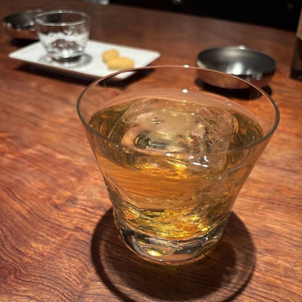 MIXOLOGY HERITAGE