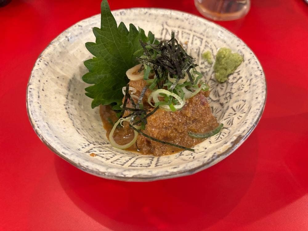 餃子家まるに 春日東口別館