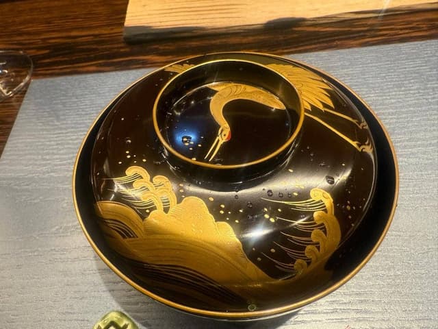 日々魚数寄 東木 - サブ画像2