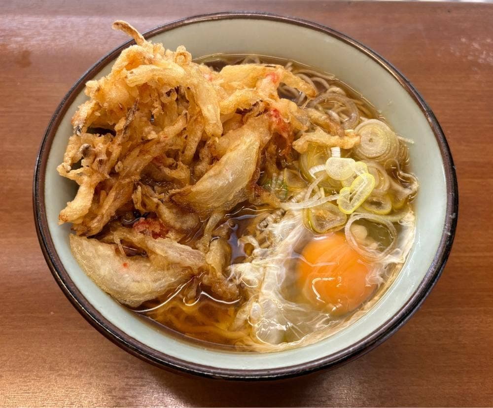 文殊 馬喰横山店