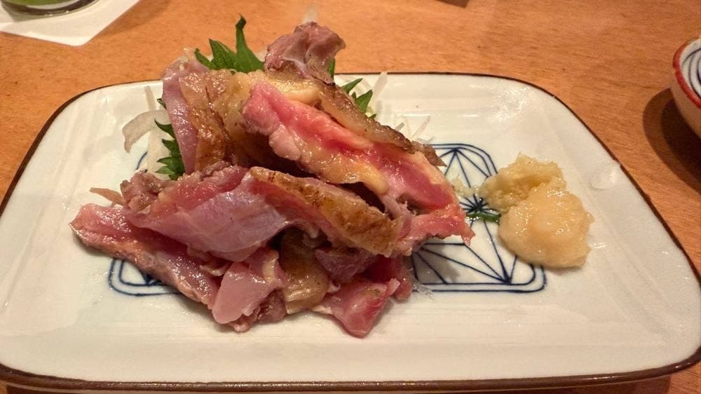 鶏.焼酎 るこっく