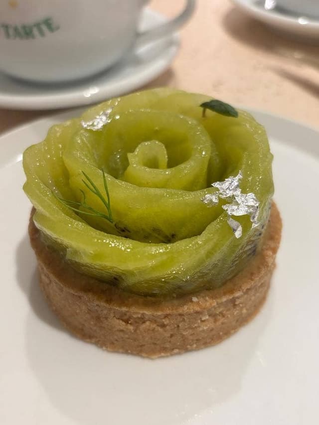 SO TARTE 表参道 - サブ画像3