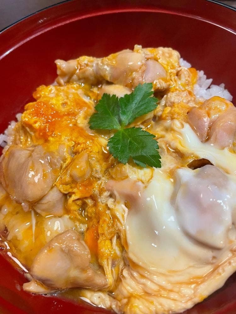 鴨しゃぶ さ和鳥 東上野