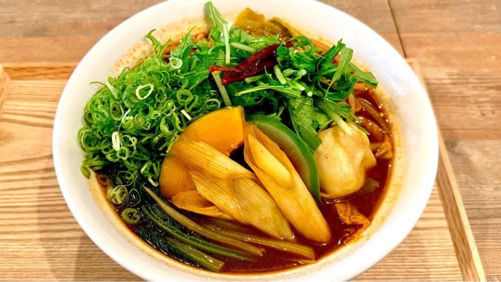 薬膳居酒屋 ふじさん